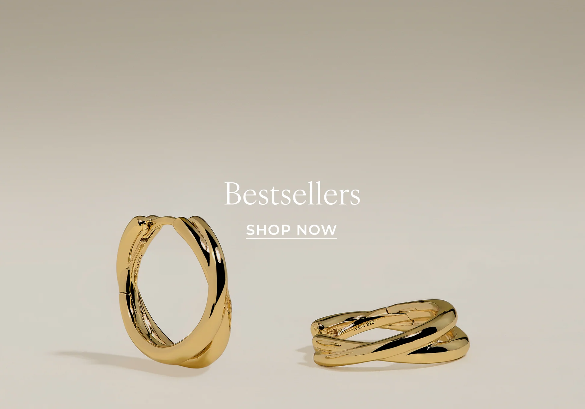 Your London Style, Curated Daily